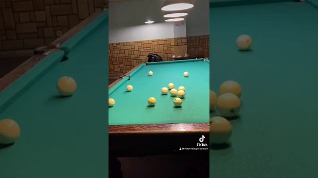 Прям как я и хотел, партия проиграна ? надо давать возможность выигрывать другим ? смотреть онлайн