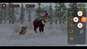 Как взломать WildCraft!!!! ?На 200лвл!!