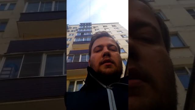 построил гигантский небоскреб для рабочей силы электронного снабжения это достоинство работе 5 смотреть онлайн