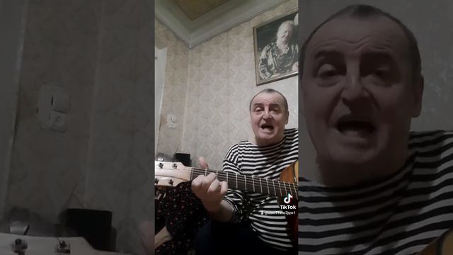 Осетинская народная смотреть онлайн