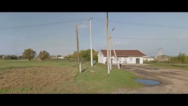 Село Нижняя Серебрянка Ровенской район Белгородской области Россия ровеньки белгородская область смотреть онлайн