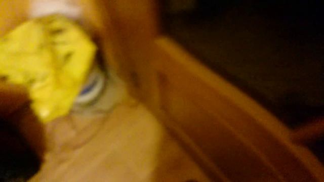 Слушаем музыку 1 саб ЗЯ и 4 колонки смотреть онлайн