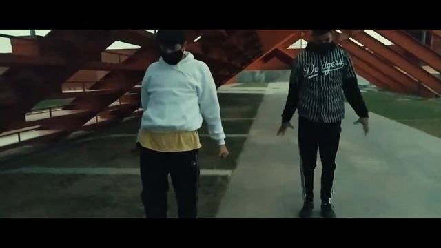 "Ponte pa' mi" Justin Quiles Coreografía Juanjo Hernández y Jonny Hernández смотреть онлайн
