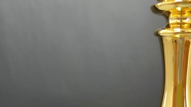 Подарок руководителю "Ключевая фигура" смотреть онлайн