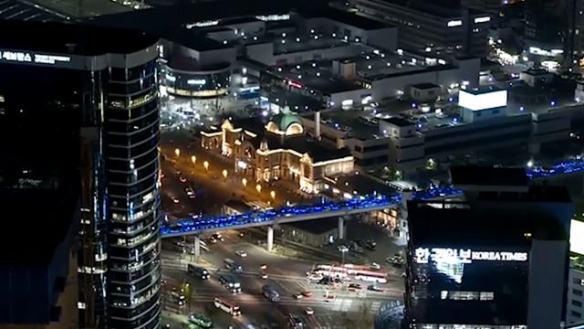 Яжемамаша скандалит на кассе в супермаркете. Поливая всех грязью. Яжемать истории.