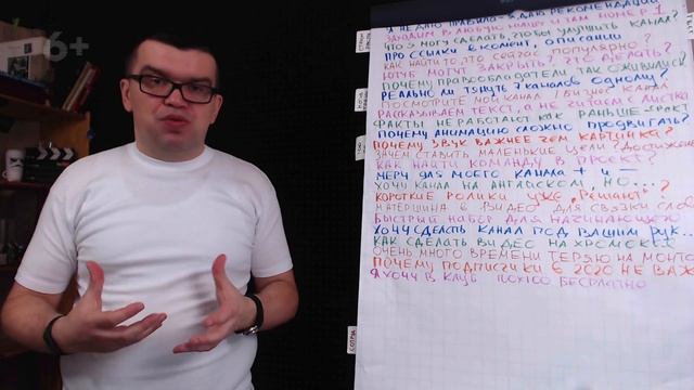 Зачем снимать видео на зелёном фоне? Съёмка на зелёнке для YouTube канала смотреть онлайн
