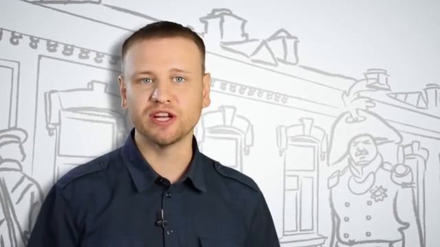 Наша история Джунгарское ханство смотреть онлайн