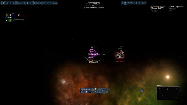 ¡Guía definitiva de los N.O.V.A! // ¿Valen la pena? || DarkOrbit смотреть онлайн