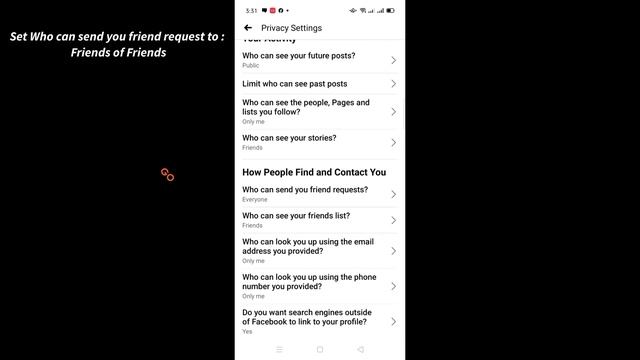 How to Activate the Follow Button on a Facebook Profile #facebookfollowbutton#facebook смотреть онлайн