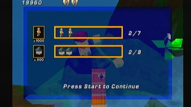Centipede (?PS1) смотреть онлайн