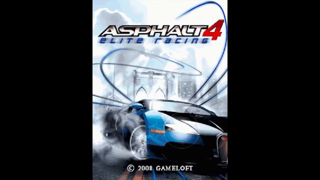 Лучшие саундтреки из Java игр смотреть онлайн