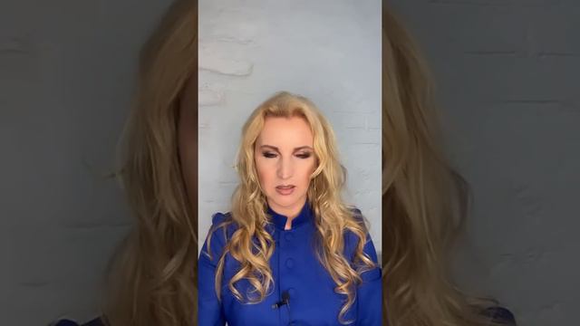 Почему важно проработать тему детей \\ Когда нужно подготавливать себя к родительству \\ ЭVAlive смотреть онлайн
