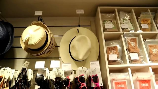 КИПР | ШОПИНГ | ПАРАШЮТ | ЧАСТЬ 1 смотреть онлайн