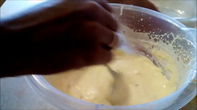 Кулинарные Испытания