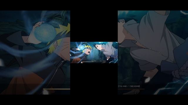 как скачать Naruto Clugfest на любой телефон ?попробуйте сами смотреть онлайн