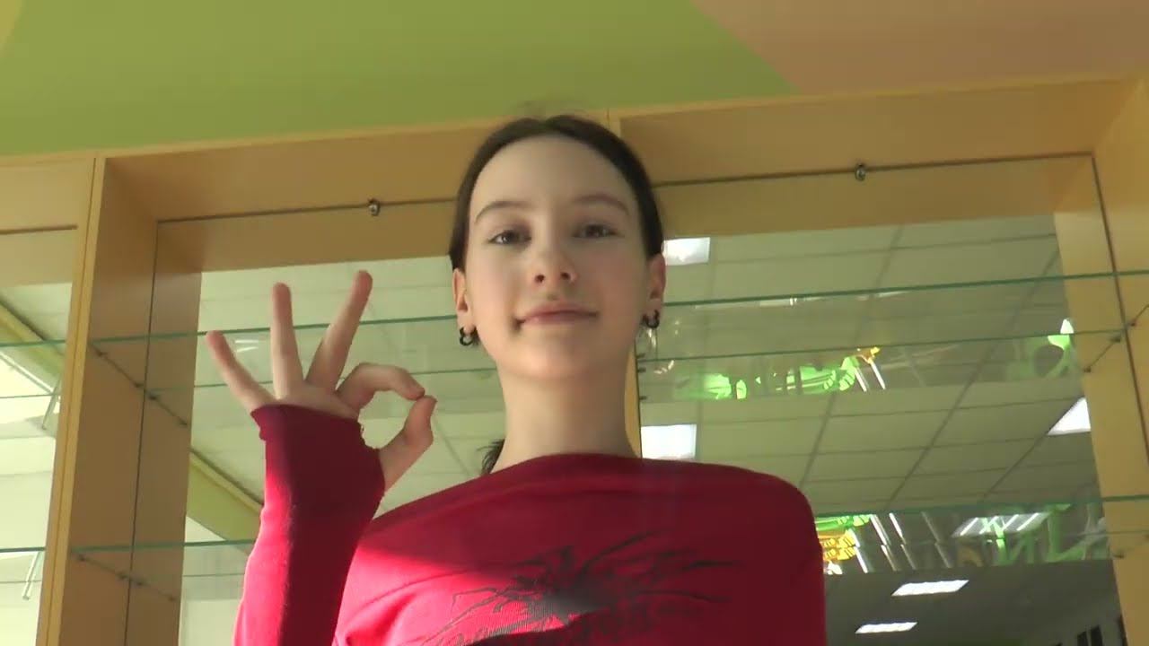 Самоотравление #мотив2024 смотреть онлайн