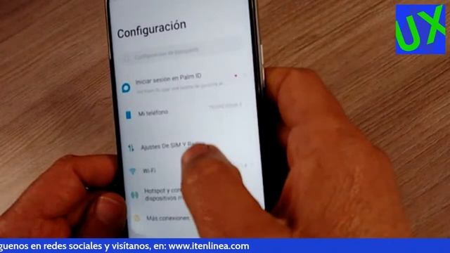 ? Tecno POVA 3, un smartphone poderoso y a buen precio | Vistazo inicial смотреть онлайн