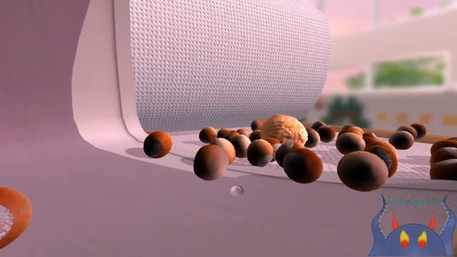 I-Fluid - 02 | Уже психанул.