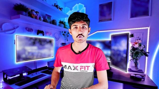 Realme Gt Neo 5 Price In India-pakistan || First Look, Camera, Price, Review, Specifications