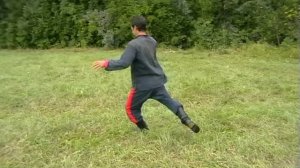 32) Четвертая форма РКБ 2009.