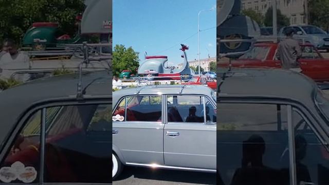 1000031485.mp4 смотреть онлайн