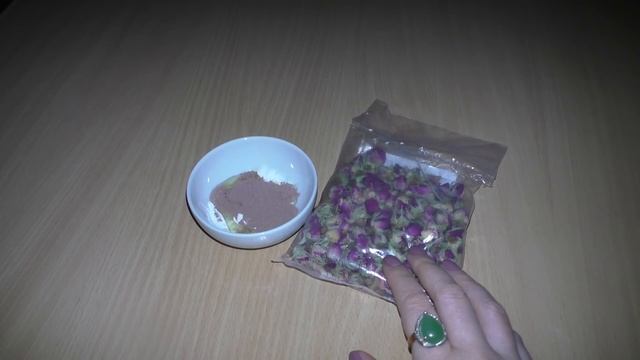 Эта Маска Антивозрастной НЕКТАР-ПОДТЯНУТАЯ УПРУГАЯ КОЖА БЕЗ МОРЩИН после первого применения! Рецепт смотреть онлайн