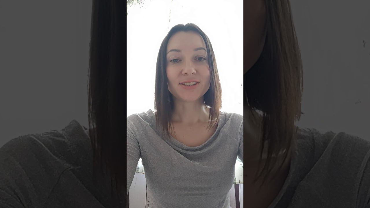 Как стать уверенной в себе или уверенным в себе смотреть онлайн