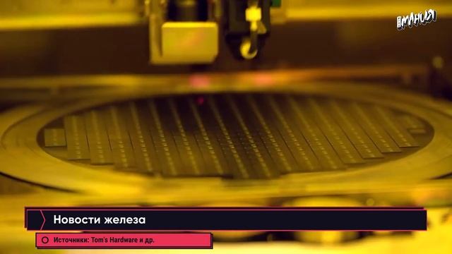 Star Wars от Quantic Dream, Kena: Bridge of Spirits, Jagged Alliance 3. Игровые новости ALL IN 21.0 смотреть онлайн