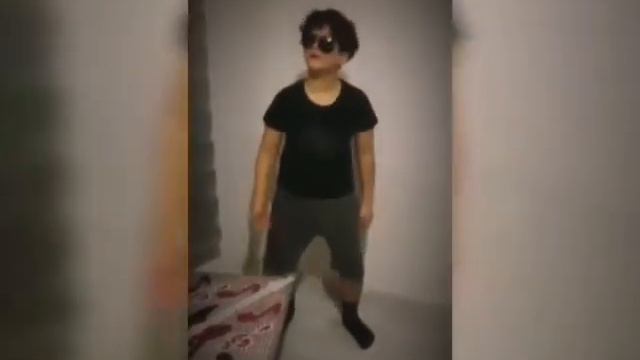 Dr.İ.Kamil Tarhan Ortaokulu İleri Dönüşüm Şarkı Klibimiz🙌😎🙌 смотреть онлайн