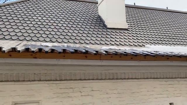 Прогулка по Москве - #Варварка. смотреть онлайн