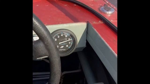 Мотолодка Днепр+Honda BF30D+ Honda 9.9x10 ("инвалид") смотреть онлайн
