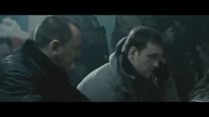 Владимир Квасов Кто Нас Слышит