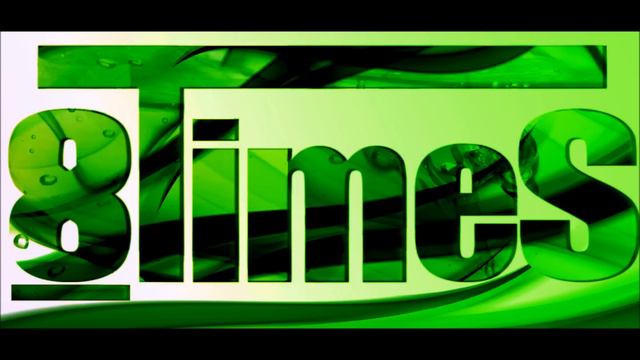 Ismael Alonso & Mikel Ayerra - I Give You Love (Original Mix) смотреть онлайн