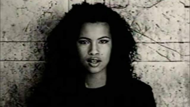 7 Seconds - Youssou N'dour Neneh Cherry смотреть онлайн