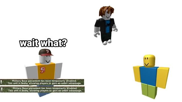 Military base lag fixed [In Nutshell] - Tower defense simulator [Roblox] Memes смотреть онлайн