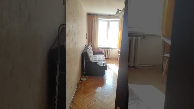 Рязанский пр 60 смотреть онлайн