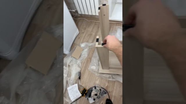 Кухонный стол за 3к смотреть онлайн