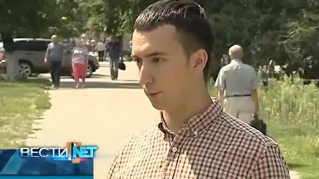 Карта стрит-арта и граффити города Воронеж смотреть онлайн