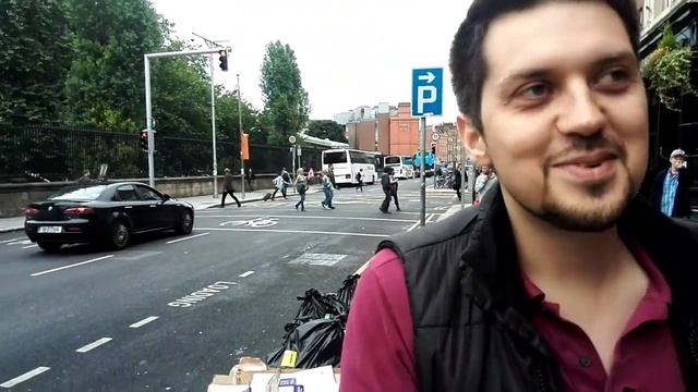 Как составить резюме на работу – советы как правильно написать резюме смотреть онлайн