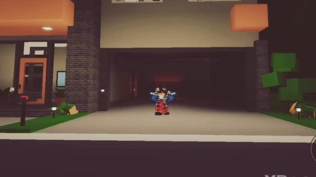 #roblox #треш #топчик #танцы #машина #ламба смотреть онлайн