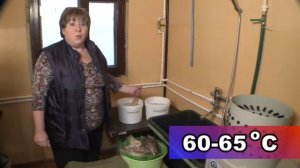 Видеоинструкция по  работе перосъемной машины.