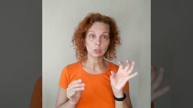 Манди или мандэй. Как правильно произносится понедельник по-английски смотреть онлайн