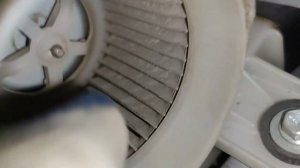 TOYOTA PRIUS 30 проблеммы с тормозами.(лайф хак) и ремонт ВВБ 89141030505