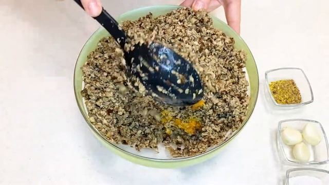 Грибы Горькушки!!! Вкуснейшая Икра из Горькушек! смотреть онлайн