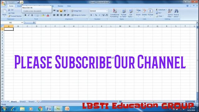 What is Quick Access Toolbar in MS word , Excel and Power Point Full Details of Quick Access Toolba смотреть онлайн