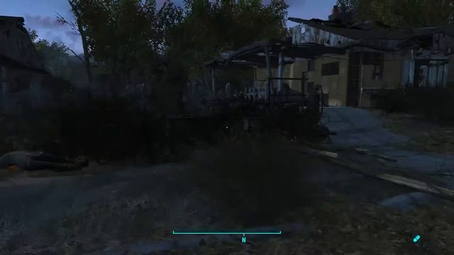 Fallout 4 My Epic Mods Of The Week + Lots Of Awesome Mods To Show !! смотреть онлайн