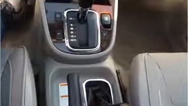2003 Suzuki XL-7 Used Cars Merriam KS