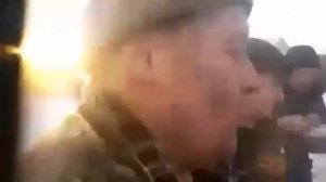 Смешной анекдот на охоте