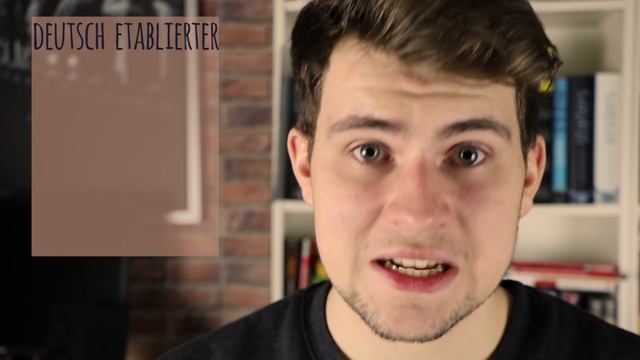 Barock einfach erklärt! | 30-jähriger Krieg | Martin Opitz | Memento Mori | Vanitas | Carpe Diem смотреть онлайн