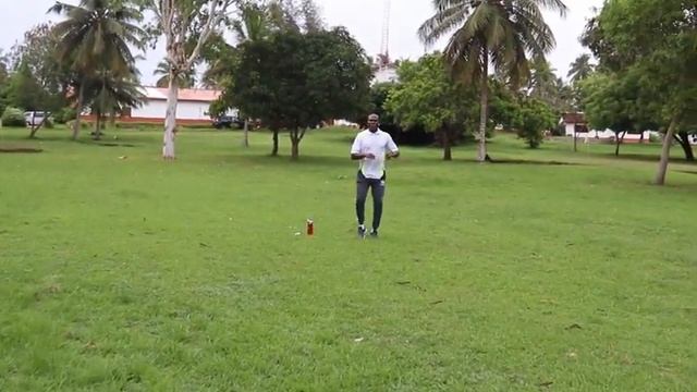 Maintaining a Healthy Life with Forever Aloe Vera Gel is certainly a way to start a fruitful journe смотреть онлайн